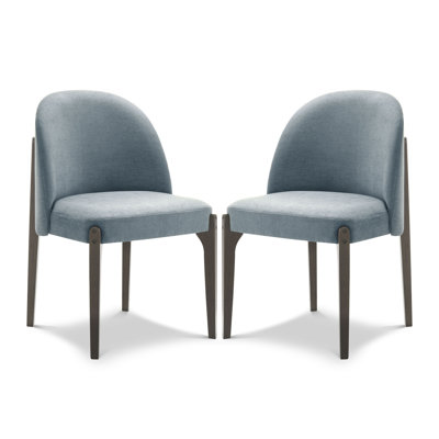 Pietta Dining Chair
