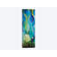 « pond dripples i », reproduction sur toile-29087055-72776287