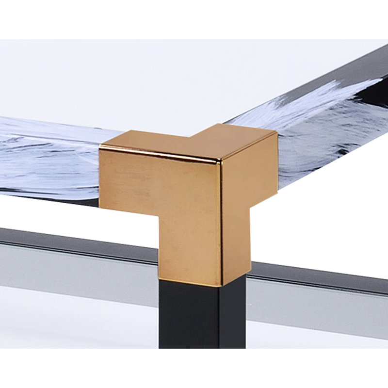 Table basse Elegant