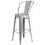 Tabouret de bar Iddings-288415405-288415448-288415402