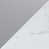 Gris est en rupture de stock