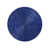 Luster Blue is out of stock selected