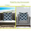 Coussin décoratif extérieur-2113203403-2113203400