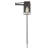 Jayla Armed Sconce-1361161675
