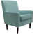 Teal - Light Aqua
