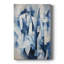 NAUTICAL Series CCGLXVI - Gallery Cavas-423149076