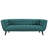 Carson Carrington Karhula Upholstered Sofa-2061757372