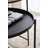 Gwynn Tray Top Nesting Tables-1133529866
