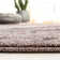 Pacific Performance Abstract Rug