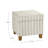 Asha 17.5" Square Storage Ottoman-1723169139