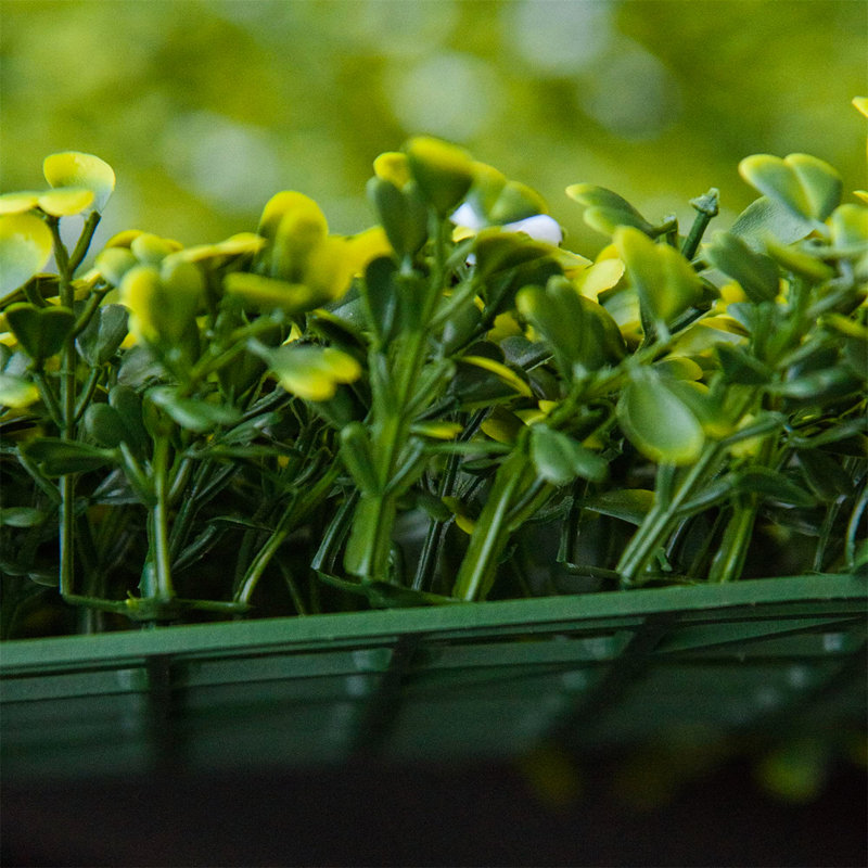 Artificial Plant 