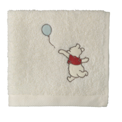 Bath Sheet