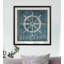 Tribord - reproduction de cadre photo-2052564433