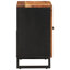 Schellsburg 62cm Bathroom Vanity Base Only-298121400