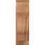Persienne Funston traditionnelle-31648901-106951947