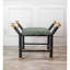 Boca Upholstered Entryway Bench-721580011