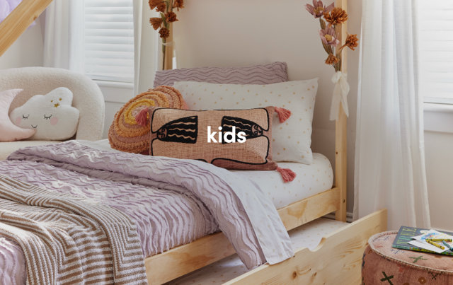 kids
