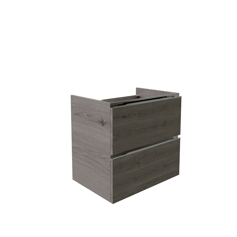 Marne 23.44'' W Single Vanity