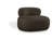Venti 3 - Piece Living Room Set