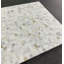 Natural Stone Grid Mosaic Wall & Floor Tile