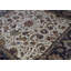 Sona One-of-a-Kind 7'11" X 8'6" Area Rug
