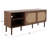 Maser 59.02'' W TV Stand-1705634339