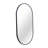 Onshuntay Metal Oval Wall Mirror-1538677334-1538677331