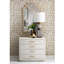 Accent Chest