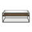Addison Coffee Table