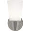 Wheatley 1 - Light Armed Sconce-70760773-70760774