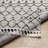 Moroccan Indoor Rug-1812895600