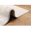 Tapis brun clair Bloom 5 pi 0 po x 8 pi 0 po-2104031549
