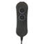 Fauteuil inclinable avec port de charge USB Brett Power Lift