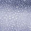 Housse de coussin Doe-972531570-972531533