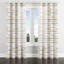 Rideaux Modern Modern-209441472-209441477