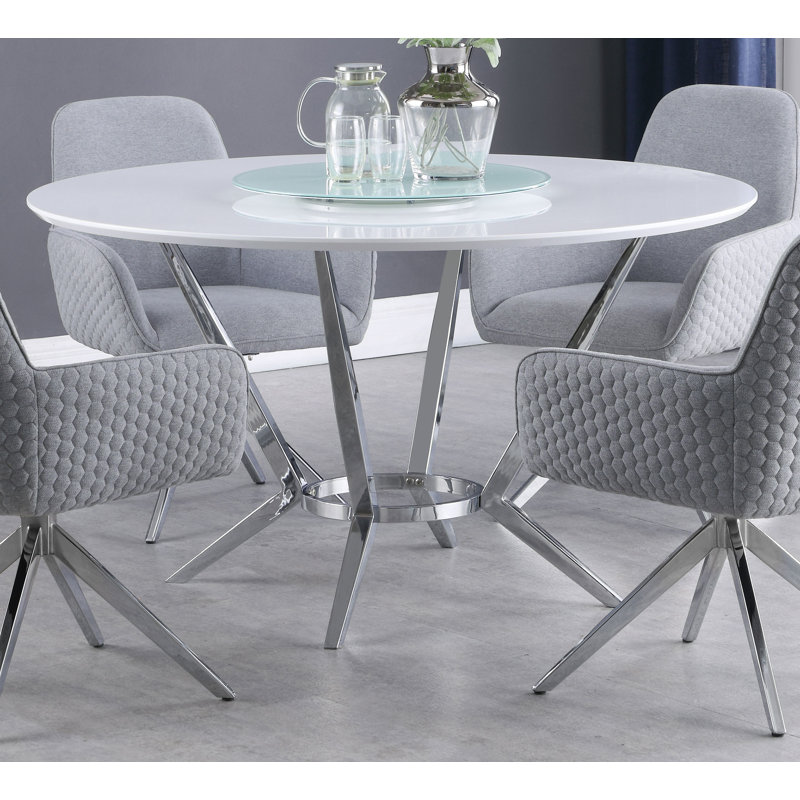 Table de salle à manger Cheskel