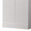 Armoire décorative Annalicia