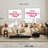Tergel Simple Valentine's Day