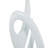 Antarius Abstract Figurines & Sculptures-1724332037