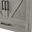 Ensemble de meuble-lavabo simple 36 po Hunstant-1618743797