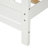 Celianna Bed-1885055901-1885055902