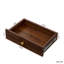Table d'écriture pliable, armoire de bureau avec tablette et tiroir-2027175812