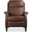 RC Recliner-1833415883