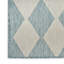 Tapis intérieur / extérieur rectangulaire Positano-1920408073-1920408078