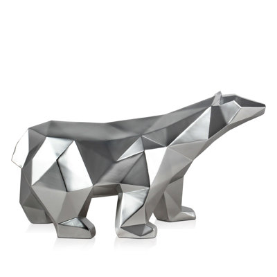 Aalaiya Animals Figurines & Sculptures