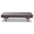 Upholstered Daybed-1434848501