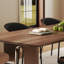 Bureau d'inspiration rétro-202917423-202917422