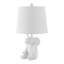 Lampe de table Ackermann-298416859