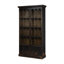 Glass China Cabinet