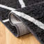 Tapis géométrique Adirondack Performance-546192398